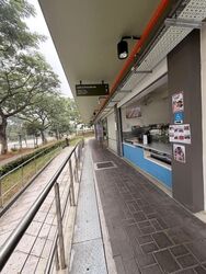 Fernvale Rivergrove (D28), Retail #635001121